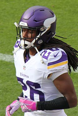 Trae Waynes.JPG