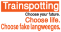Trainspotting, Sco-wiki.png