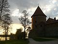 Trakai Island Castle (8).jpg