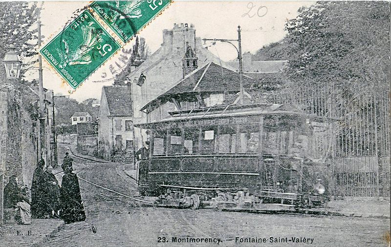 File:Tramway Montmorency.JPG