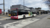 Autobus n°105 de type MAN NL 273 en gare de Yverdon-les-Bains (Décembre 2021)
