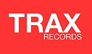 Trax Records Logo.jpg