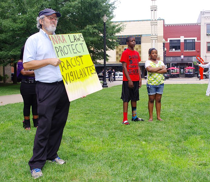 File:Trayvon-martin-rally-knoxville-tn2.jpg