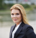 Miniatura per Trish Regan