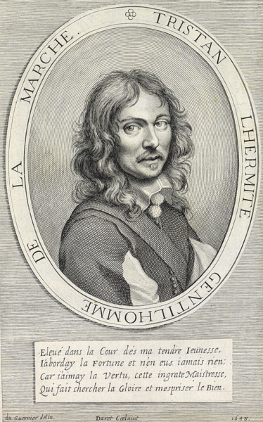 File:Tristan L'Hermite 1648.png