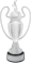 Perù Second Division Trophy.svg