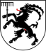 Tschlin Wappen