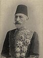 Turxon Pasha.jpg