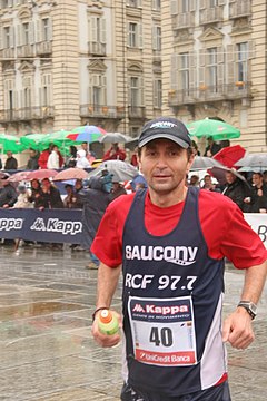 Turin Marathon 2009 ro5775.jpg