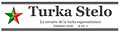 Turka Stelo banner.jpg