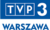 Tvp3 warszawa.png