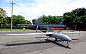 UAV 9728 Display at Chengkungling Ground 20150606.jpg