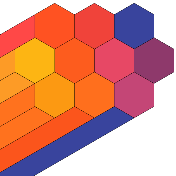 File:UCSD p-System.svg