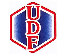 UDF logo, 1978.jpg