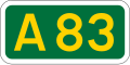 Dealbhag airson an tionndaidh on 21:15, 1 dhen Ògmhios 2019