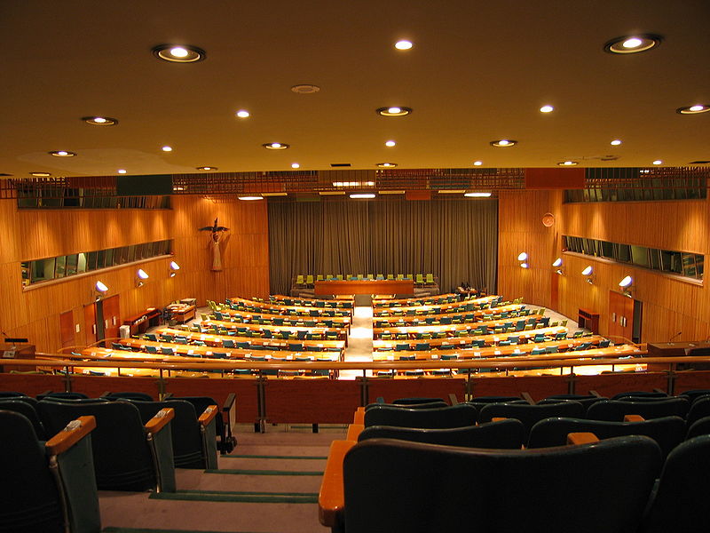 File:UN Council Chamber.jpg