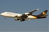 UPS Boeing 747-400 en Dubai KvW.jpg