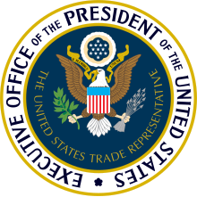 US-TradeRepresentative-Seal.svg