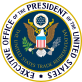 US-TradeRepresentative-Seal.svg