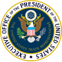 Thumbnail for Office of the United States Trade Representative
