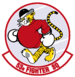 USAF 53rd Fighter Sq emblem.png