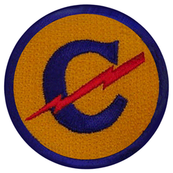 USA - Constabulary patch.png 