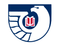 USA Federal depository library logo.svg