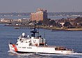 USCGC Tampa WMEC 902 passing fort Monroe.jpg