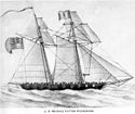 USS Pickering 1798.jpg