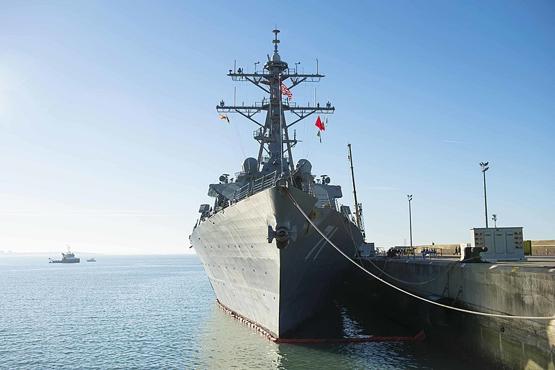 File:USS Ross (DDG 71) Conducting Naval Operations 170329-N-FQ994-073.jpg