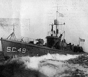 USS SC-49.jpg