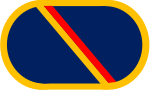 Yhdysvaltain armeijan 159. CAB -taustaleikkaus.svg