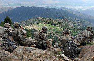 US Army Afghanistan 2006.jpg
