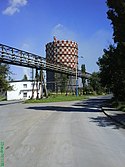 US Steel Košice plynojem Veľký.jpg