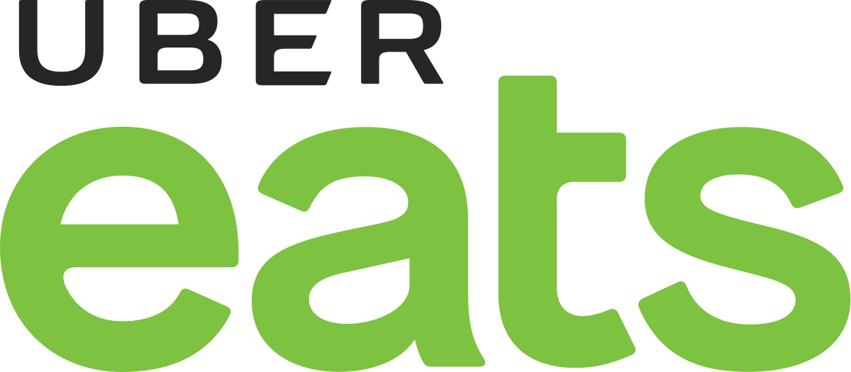 File:UberEATS logo december 2017.svg - Wikipedia