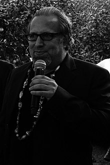 Udi Aloni October, 2008.jpg