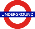 Thumbnail for London Underground