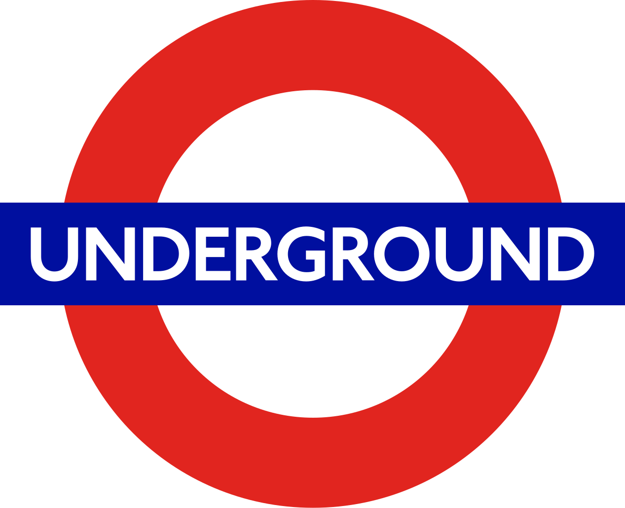 1267px-Underground.svg.png