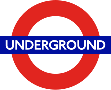 Underground.svg