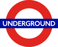 London Underground Wikipedia