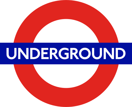 The London Underground is the oldest underground system in the world.