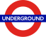 London Overground: Geschichte, Betreiber, Streckennetz