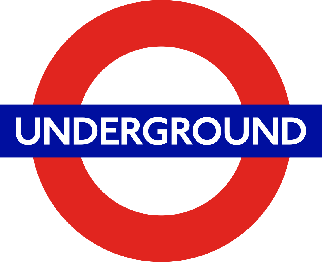 File:Underground.svg