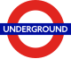 Underground.svg