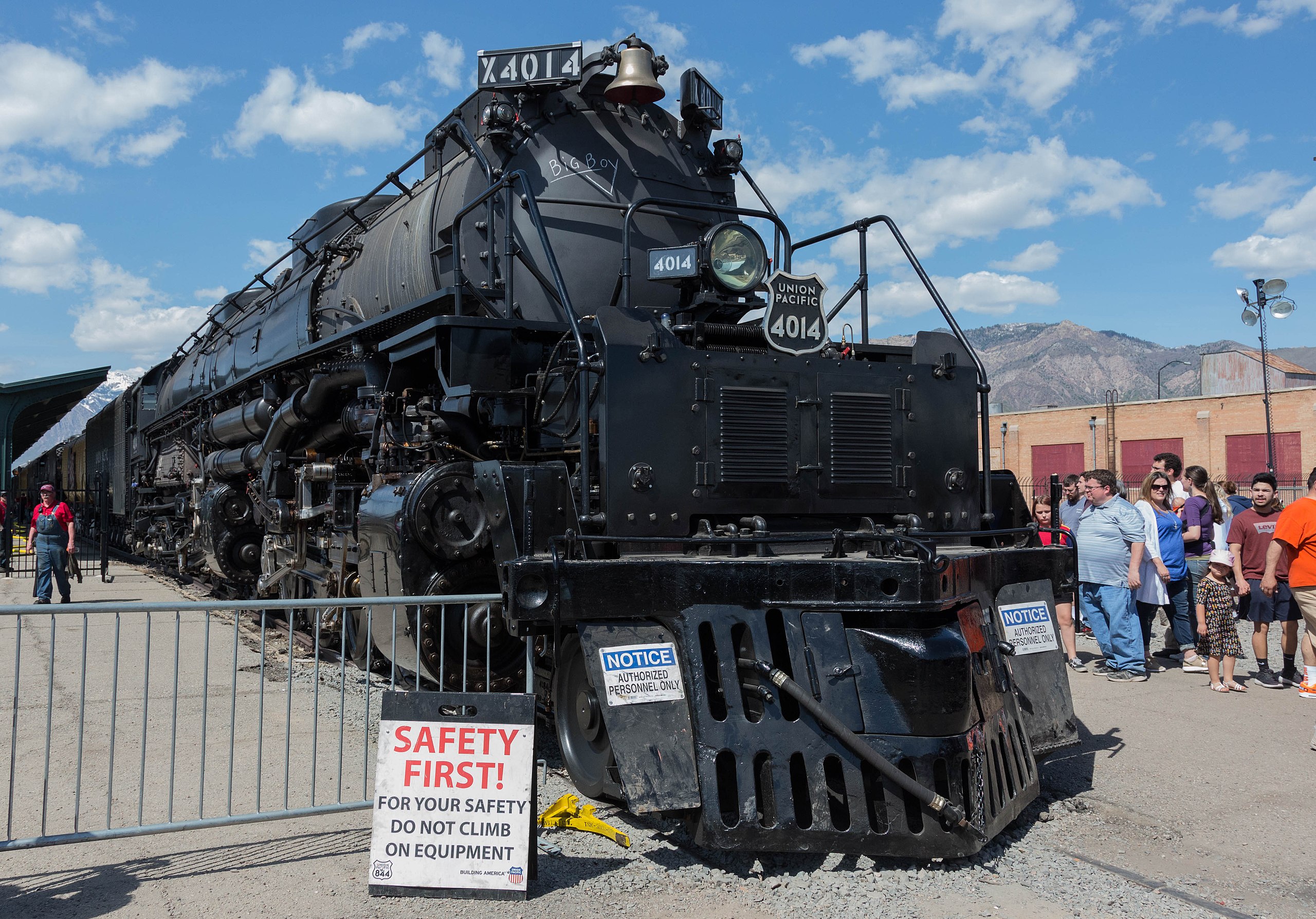 Union Pacific 844 - Wikipedia