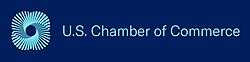 United States Chamber of Commerce Logo.jpg