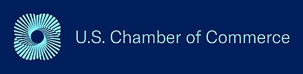 United States Chamber of Commerce Logo.jpg