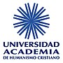 Vignette pour Universidad Academia de Humanismo Cristiano