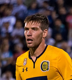 Universidad Católica - Rosario Central 20190313 23.jpg