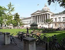 University College London -quadrant-11Sept2006 (1).jpg
